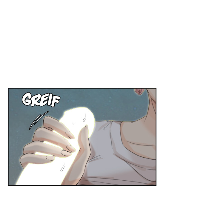 Lieber Nicht - episode 34 - 17