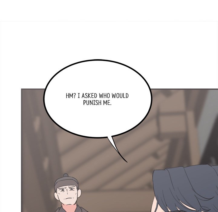 Strong Spirits - episode 7 - 66
