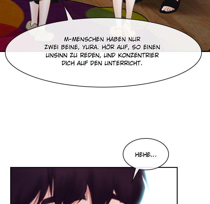 Suche nach der ersten Liebe - episode 62 - 153