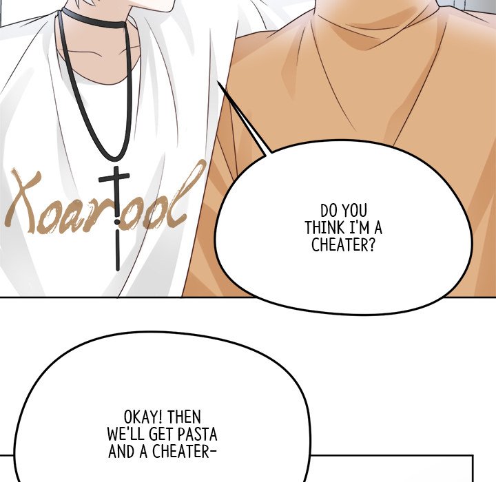 Can't Defy Fate - episode 15 - 5