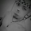yoseph.medina.m