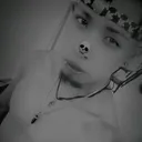 @yoseph.medina.m