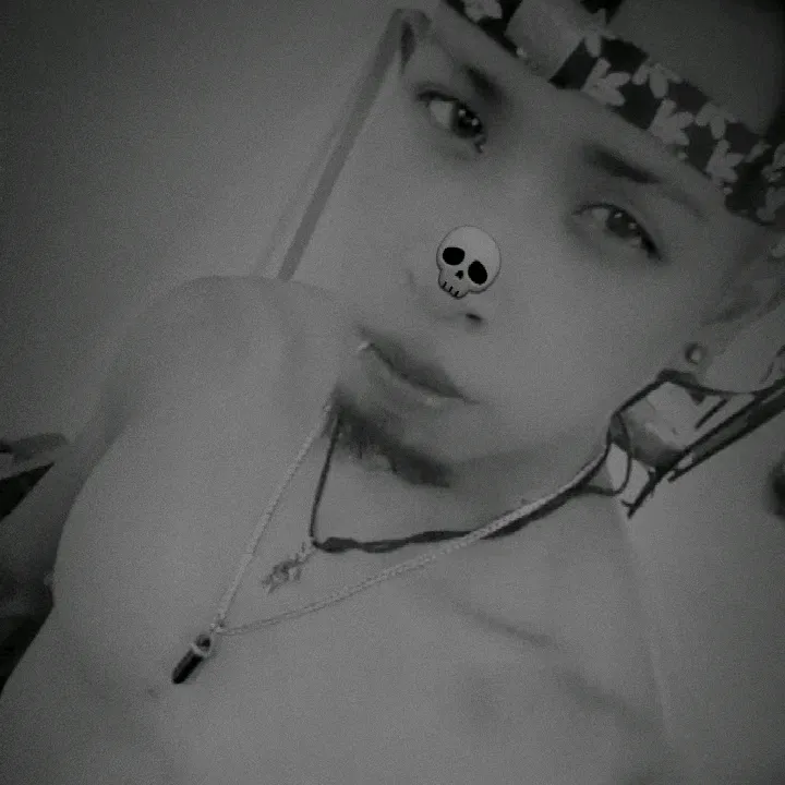 yoseph.medina.m