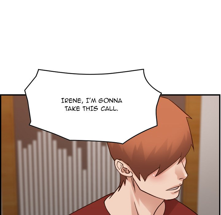 Flames - episode 29 - 24