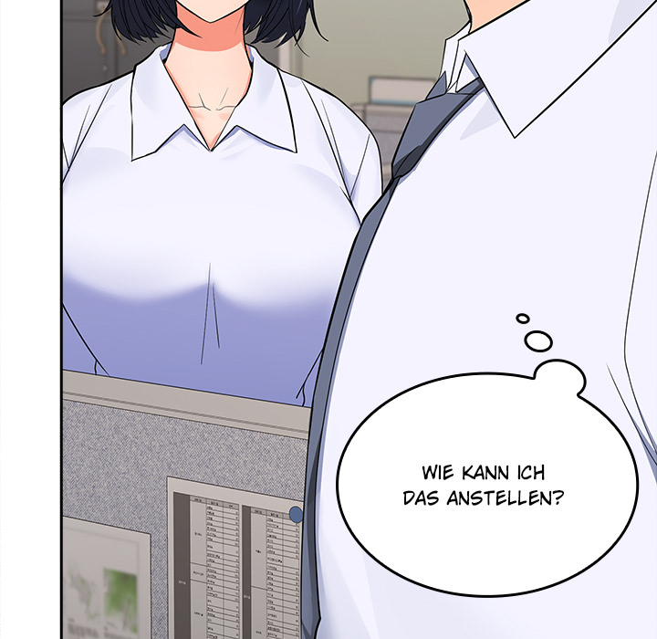 Nicht im Büro - episode 2 - 37