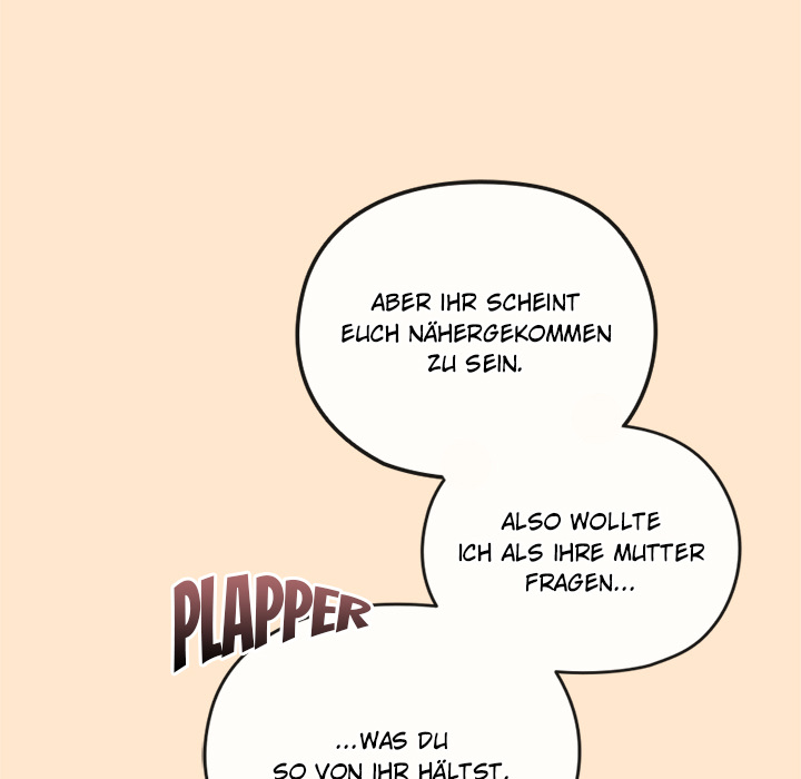 Der Jungbrunnen - episode 18 - 156