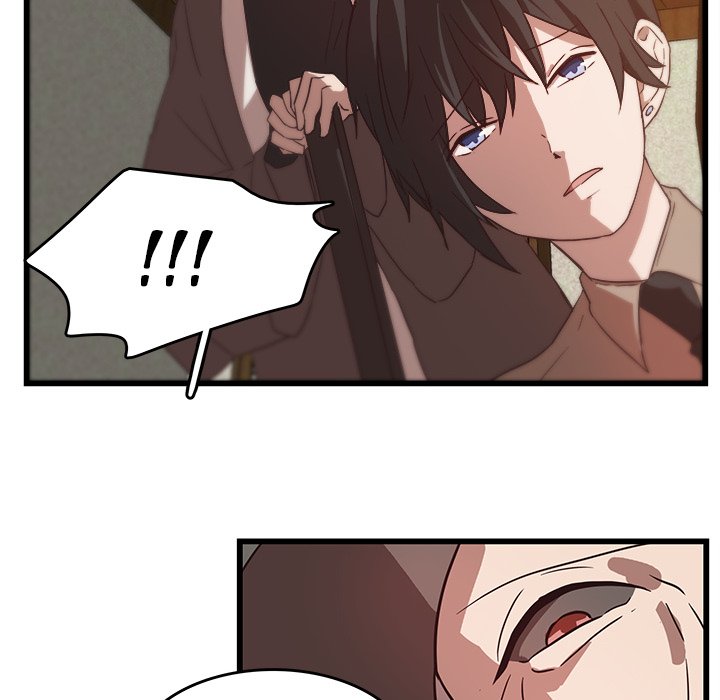 The Tiger, The Sun and The Moon - episode 29 - 8