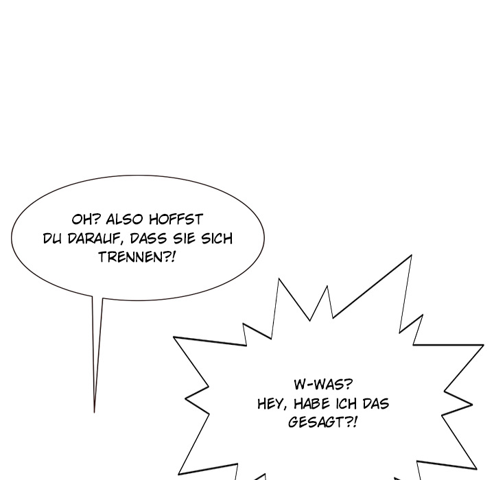 Unerreichbar - episode 2 - 145