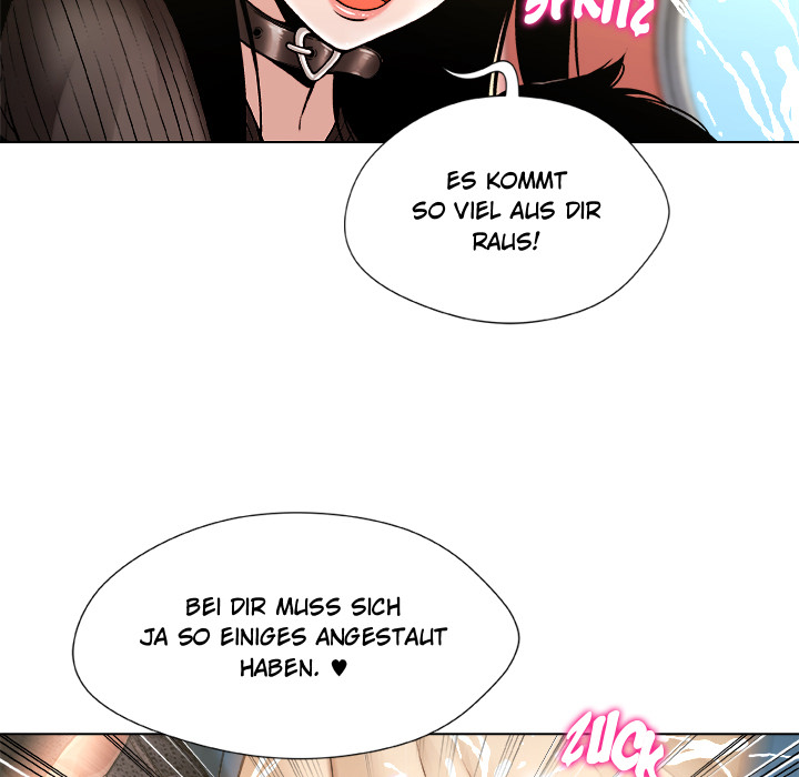Unverhofft kommt oft - episode 9 - 74
