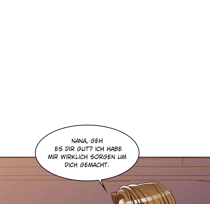 Tagträume - episode 37 - 82
