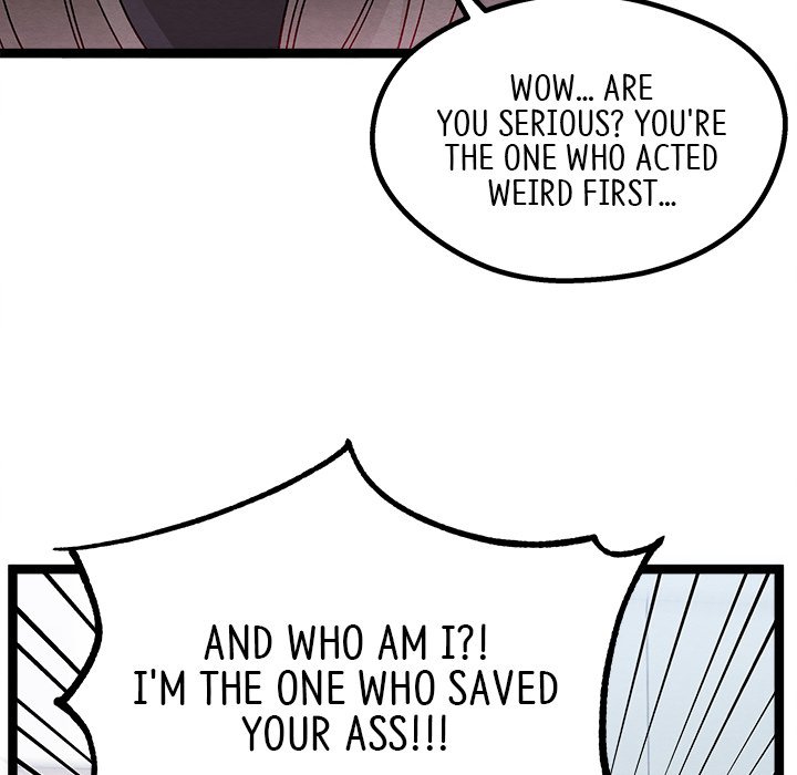 That Couple Has A Secret - episode 17 - 45