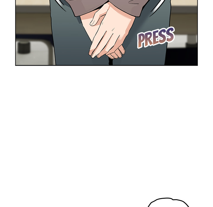 Überleben in einem Comic - episode 14 - 49