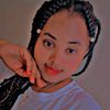 user6007687428554messl