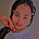@user6007687428554messl
