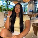 @dayirarincon