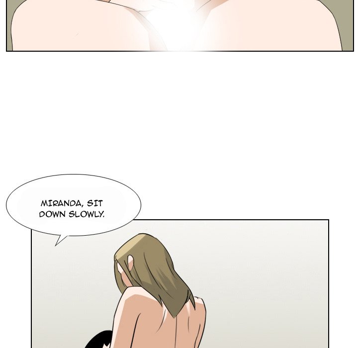 Maro's Romance - episode 10 - 39