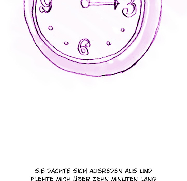Außenseiter, Tortenschmeißer - episode 38 - 28
