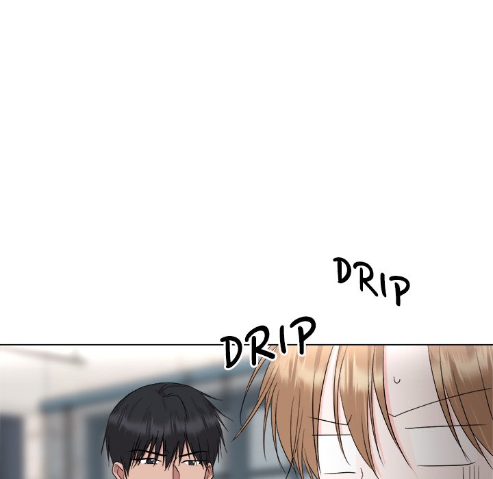Secrets Between the Sheets [non-adult] - episode 22 - 6