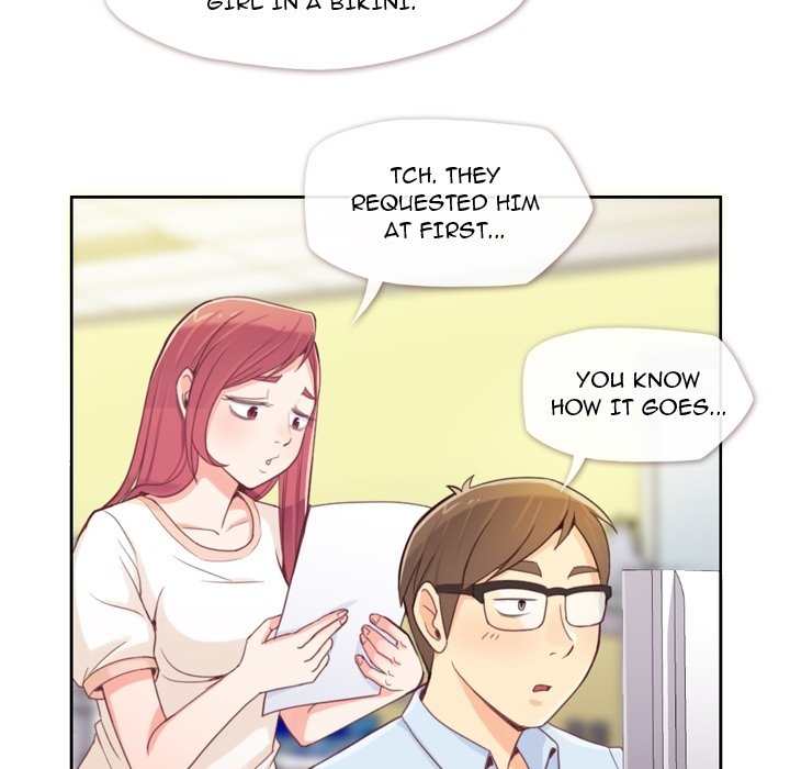 Annoying Alice - episode 3 - 4