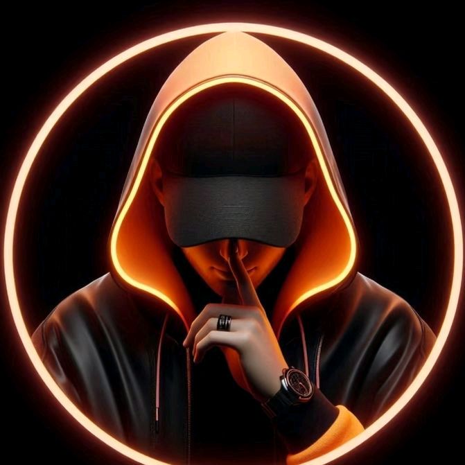 ⚜️ ◈ 𝕱𝖑𝖔𝖝𝟑𝖗 ◈ ⚜️ - original sound