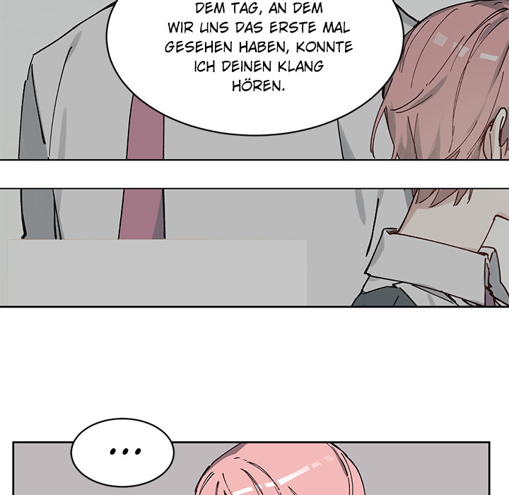 Dein Klang in meiner Hand - episode 4 - 13