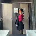 @sajanauffsaju