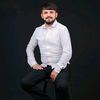 mamedoff_official
