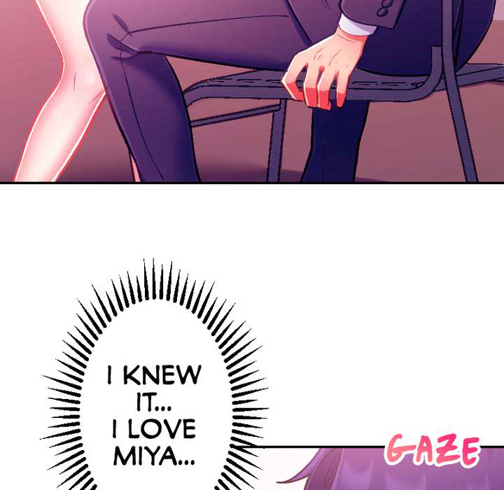 That Soaking Wet Girl - episode 14 - 57