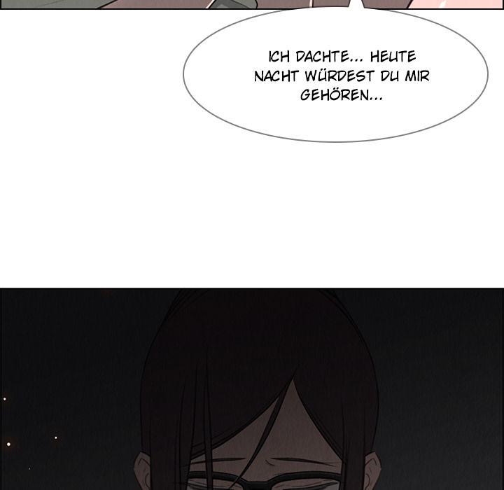 Regenschleier - episode 27 - 114