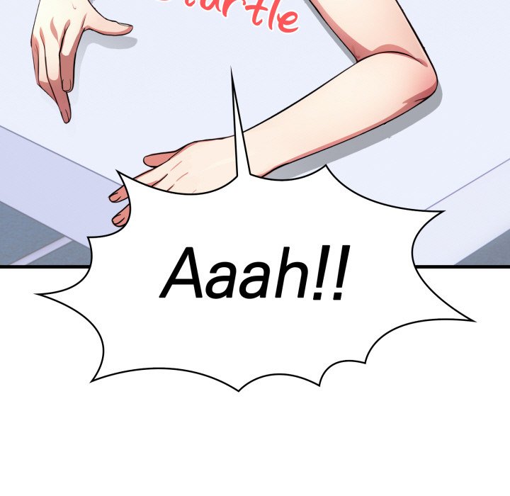 A Housewife's Massage Addiction - episode 6 - 4