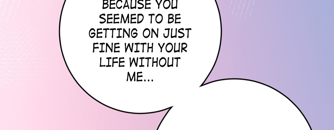 My Ex, Client  - episode 14 - 102