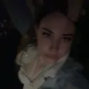 @user_sw4yn