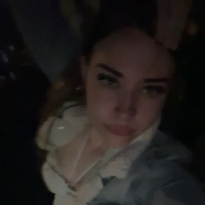 @user_sw4yn