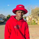 @sharpshxxter929