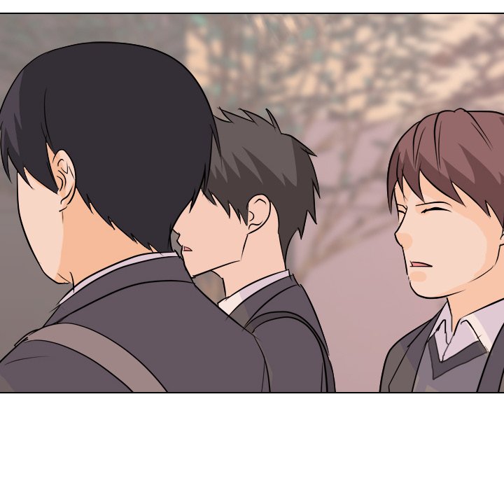 High School Legend : Red Dragon - episode 53 - 7