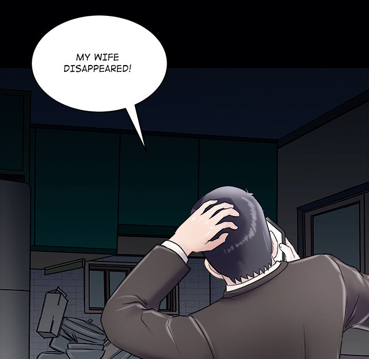 Immoral Family - episode 23 - 73