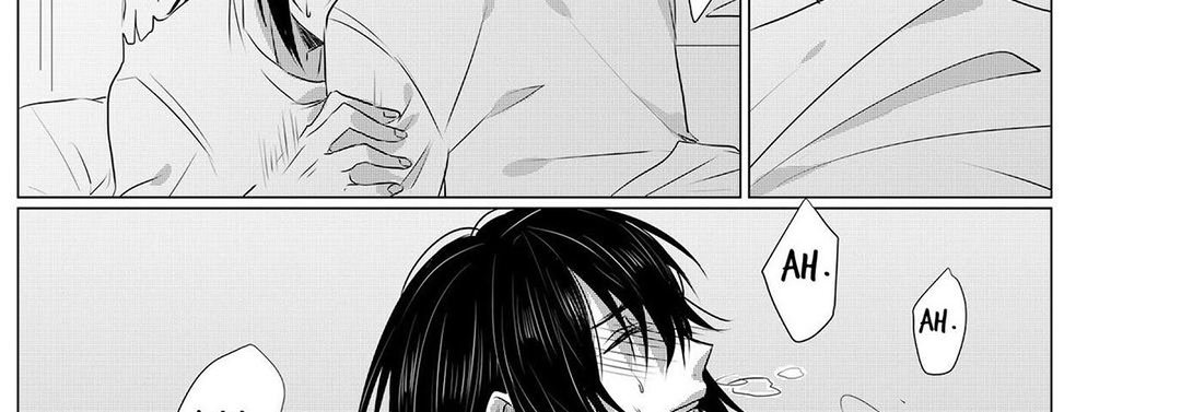 Warm Coffee - episode 9 - 45