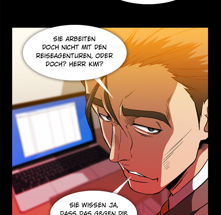 Süsse Droge - episode 21 - 33