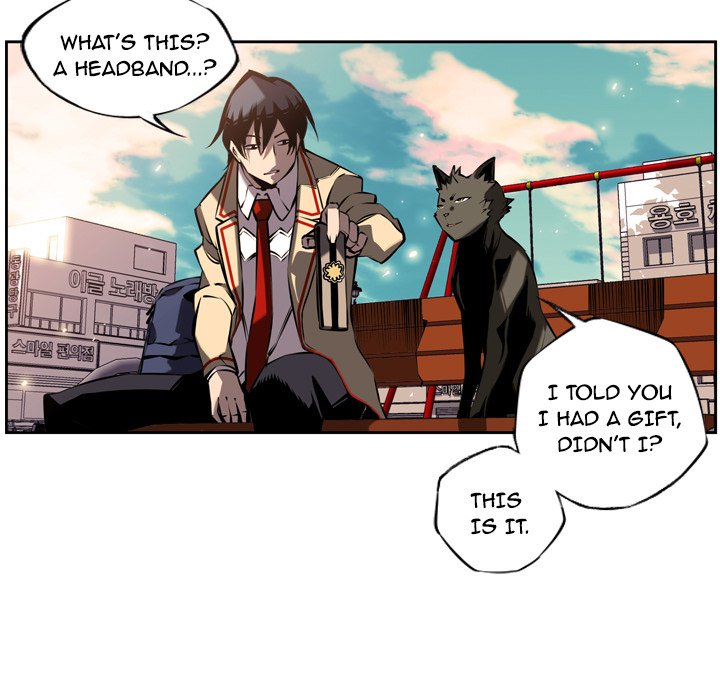 Supernova - episode 10 - 53