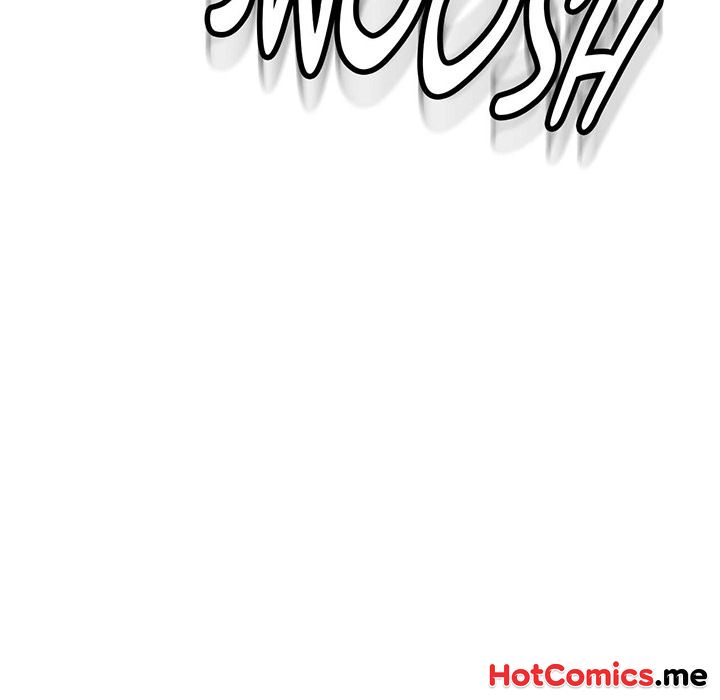 Site Use Only - episode 2 - 47