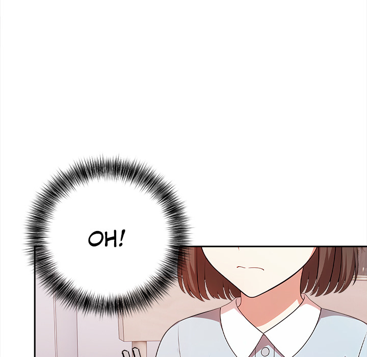 Wenn niemand hinsieht - episode 2 - 6
