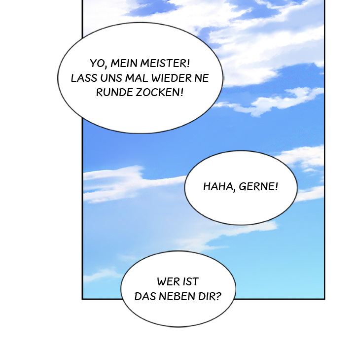 Willkommen im Zauberladen - episode 20 - 15