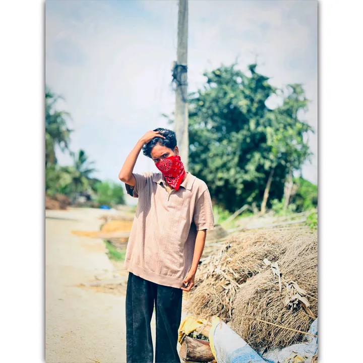princexingh29