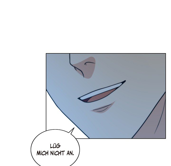 Die geheime Liebe des Omega K - episode 16 - 95