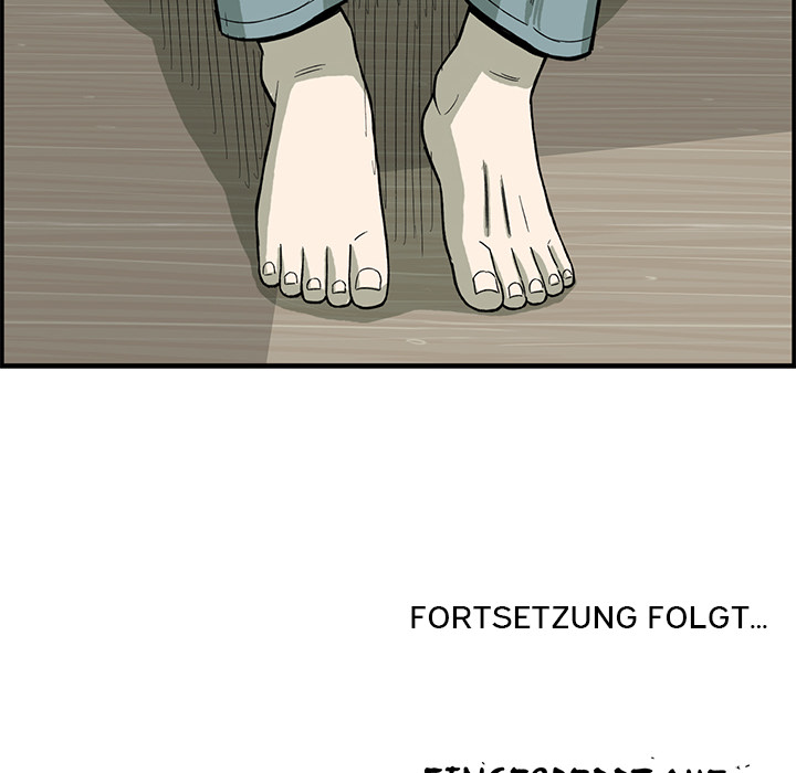 Eingesperrt auf Stockwerk 5 1/2 - episode 3 - 182