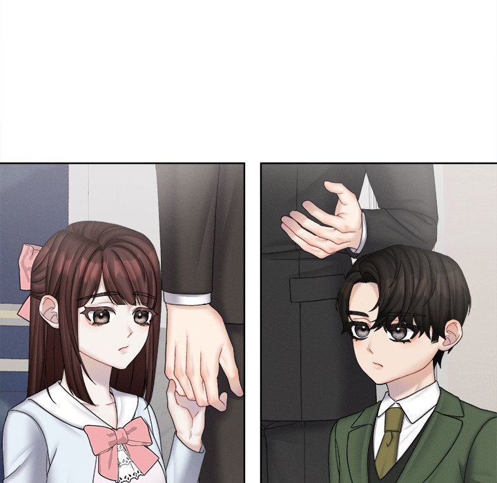 A Naughty Game for Two - episode 42 - 38