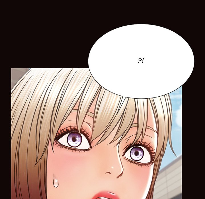 Superstar Cynthia Oh - episode 46 - 29