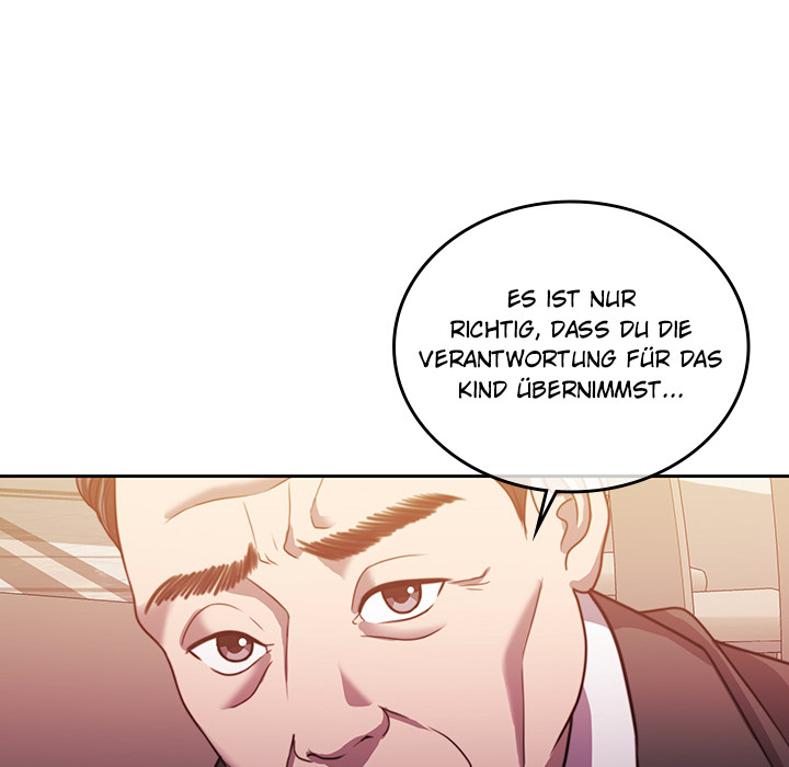 Der Schwangerschaftsvertrag - episode 14 - 113