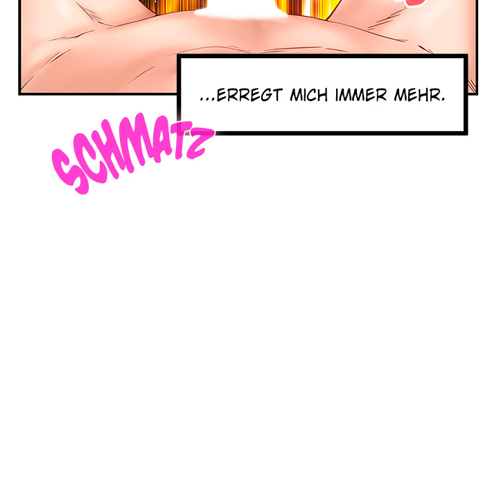 Gott der Ekstase - episode 7 - 132