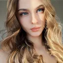 @netvqs